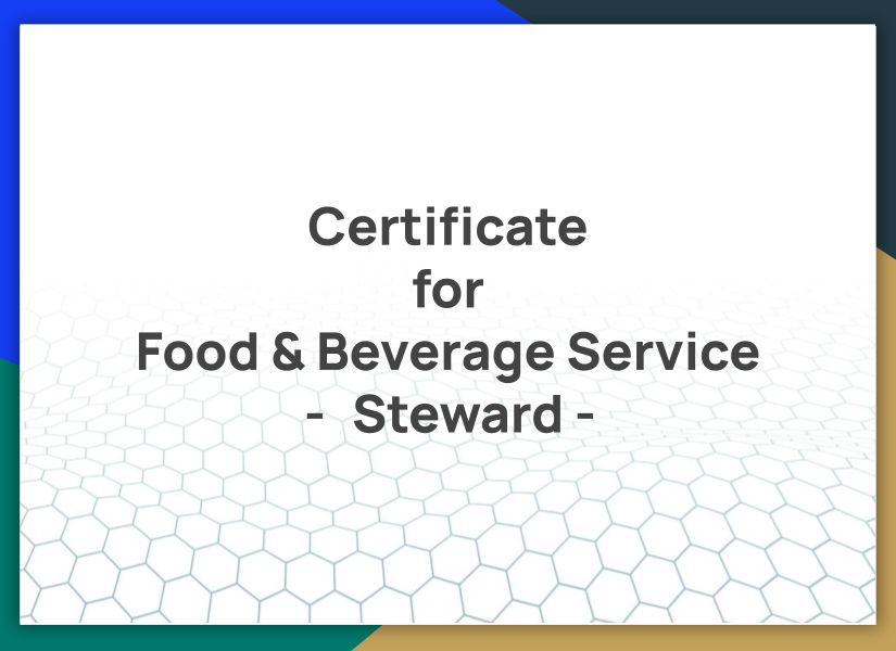 http://study.aisectonline.com/images/SubCategory/Certificate for Food and Beverage Service_Steward.png